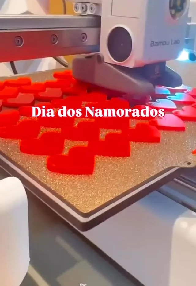 Brinde Personalizado para Lojas